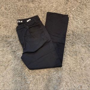Men’s Dickies Work Pants